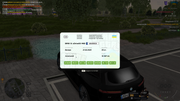 UKRAINE-GTA-22-08-2025-17-43-30
