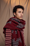 HM-POSFW19-J