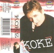 [Slika: R-13836856-1562240470-2613.jpg]