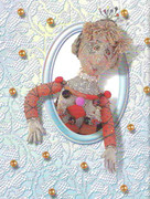 Kukly-2001-92