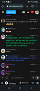 Screenshot-20230615-234554-Chrome