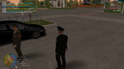 UKRAINE-GTA-26-06-2026-18-08-59