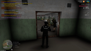 Grand-Theft-Auto-San-Andreas-Screenshot-2025-07-21-21-01-27-80