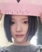 20250609_134706_copy_460x576