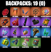 backpacks-comp