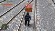 UKRAINE-GTA-08-07-2025-15-35-43