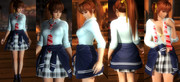 Kasumi-DOAXVV-Springtime-Schoolwear.jpg