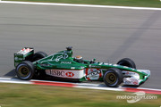 Temporada 2001 de Fórmula 1 - Pagina 2 F1-spanish-gp-2001-eddie-irvine-2