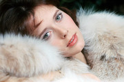 sylvia-kristel-c35