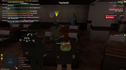 UKRAINE-GTA-30-06-2026-19-38-58