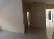 Casa Iputinga - Corredor