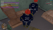 UKRAINE-GTA-09-10-2025-15-00-49