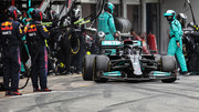 [Imagen: Lewis-Hamilton-Mercedes-Formel-1-GP-Span...793115.jpg]