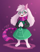 1651714088-jo-vee-al-ralseichp2