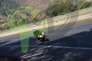 DSC-0355-(1)