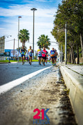 IMG-5185