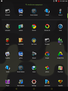 Screenshot_20190201-201143