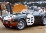 24 HEURES DU MANS YEAR BY YEAR PART ONE 1923-1969 - Page 53 61lm26TR4S_P.Bolton-K.Ballisat_2