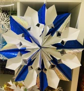 ad2a5842 bf34 41f4 ac60 99fadf1485c6