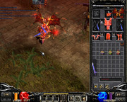 Dragon-Dagger-XX