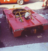 Targa Florio (Part 5) 1970 - 1977 - Page 4 1972-TF-72-Pedrito-Cavatorta-002