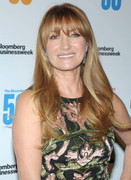 Jane-Seymour-mf77