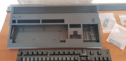 Amiga-CD32-1