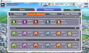 Screenshot-2026-05-16-161332