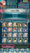 Screenshot-20230927-092032