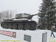 IMG-6229