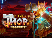 wayshammthor