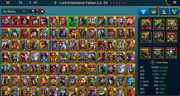 Screenshot-2026-07-16-154748