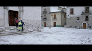 [Image: vlcsnap-2024-08-30-14h50m44s115.png]