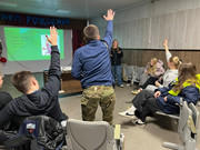 077d889c-b395-4eb9-a0b7-ad4d14971146