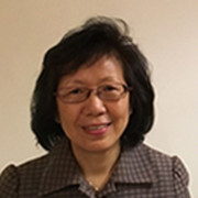 Carol K. K. Chan