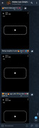 Screenshot-20241215-134054-Plus