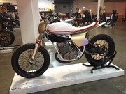 52D418B0-2D06-47E1-BEE7-061C38610804