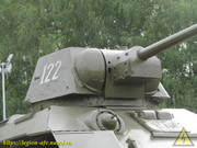 IMG-7482