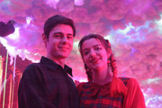IMG-6869