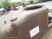 IMG-9371