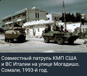 https://i.postimg.cc/hhPd7Dkp/photo-2026-07-25-20-14-31.jpg