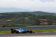 2021 - GP TURQUIA 2021 (CLASIFICACIÓN) F1-gp-turchia-fp3-qualifiche-sabato-foto-206