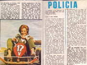 Tele-Radio-(4)