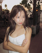 photo 5 2025 12 27 21 15 19