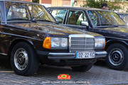 IMG-7442