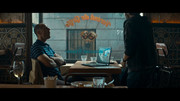 La-fiera-(2026)-Full-1080p-WEB-DL-Castellano-mkv-snapshot-00-17-18-417