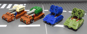 Siege-Micromasters-10-Pack-31