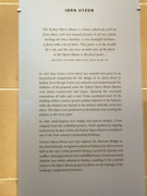 CC0618A3-A1D1-4A3A-B626-FE744A5B1B12