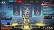 Apex-Legends-Screenshot-2021-10-05-09-25-35-66