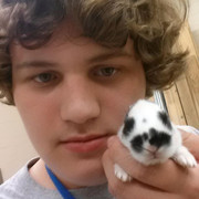 11821842_688340124633041_159040342_n